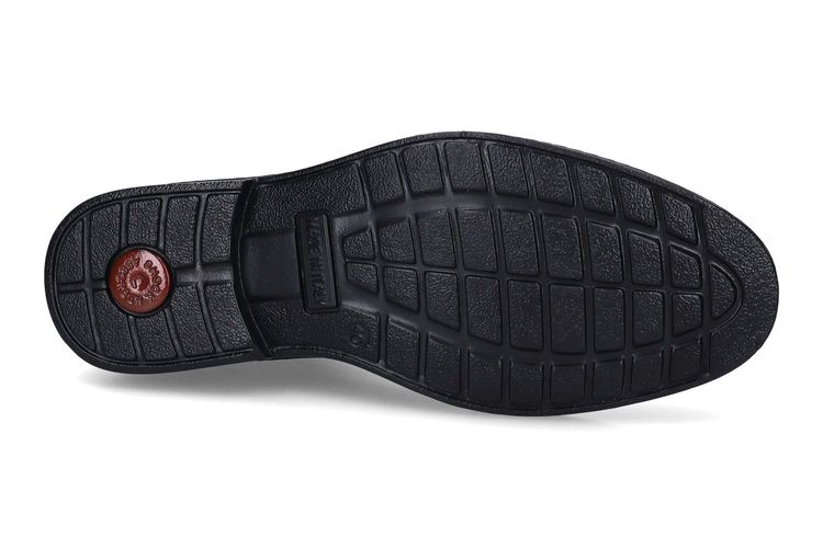 HUSH PUPPIES-HEARTY-NOIR-HOMMES-0005