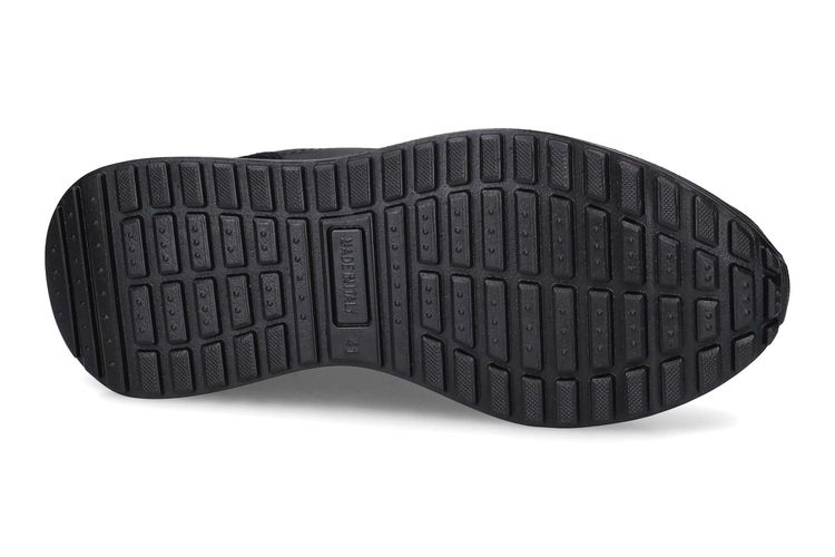 HUSH PUPPIES-SARONNO-NOIR-HOMMES-0005