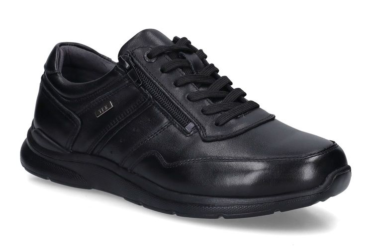Chaussures détente G COMFORT GERARD pour Hommes