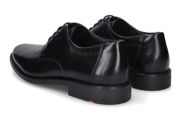 LLOYD-LOMAN 1-NOIR-HOMMES-0002