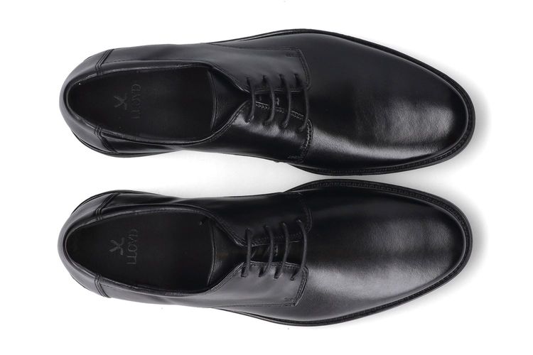 LLOYD-LOMAN 1-NOIR-HOMMES-0003