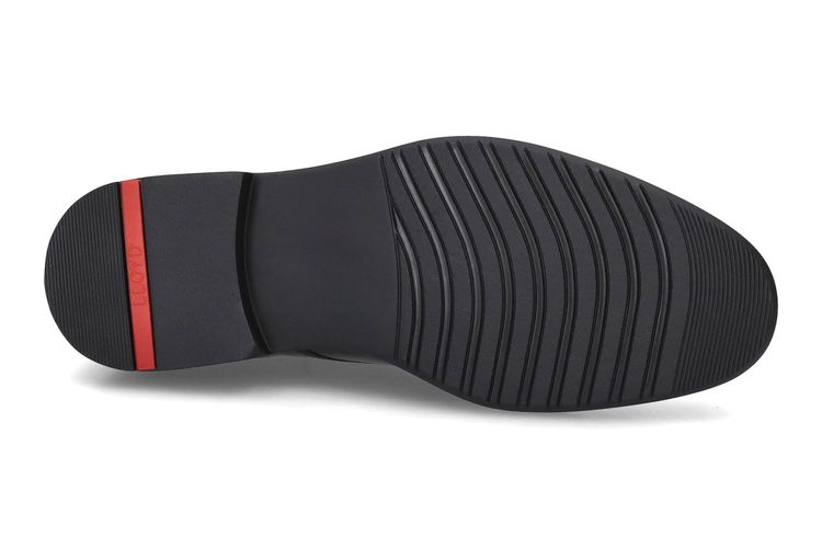 LLOYD-LOMAN 1-NOIR-HOMMES-0005