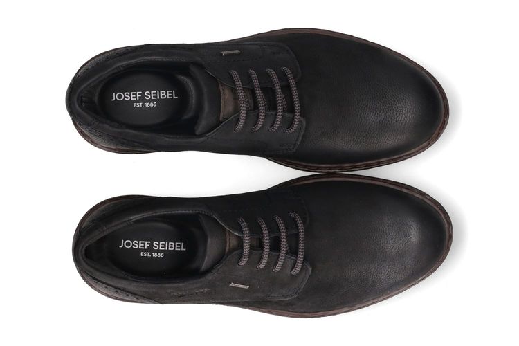 JOSEF SEIBEL-ERROLL50-NOIR-HOMMES-0003