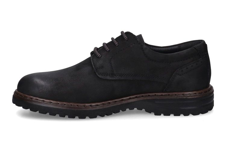 JOSEF SEIBEL-ERROLL50-NOIR-HOMMES-0004