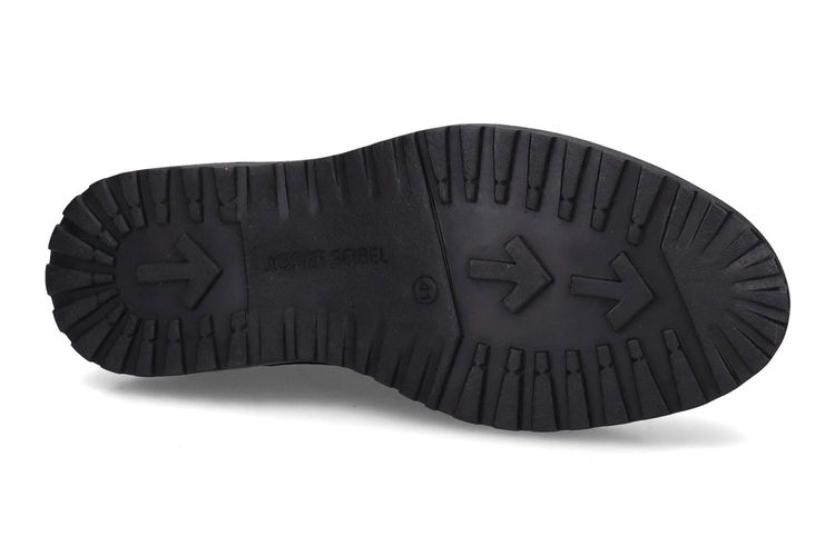 JOSEF SEIBEL-ERROLL50-NOIR-HOMMES-0005