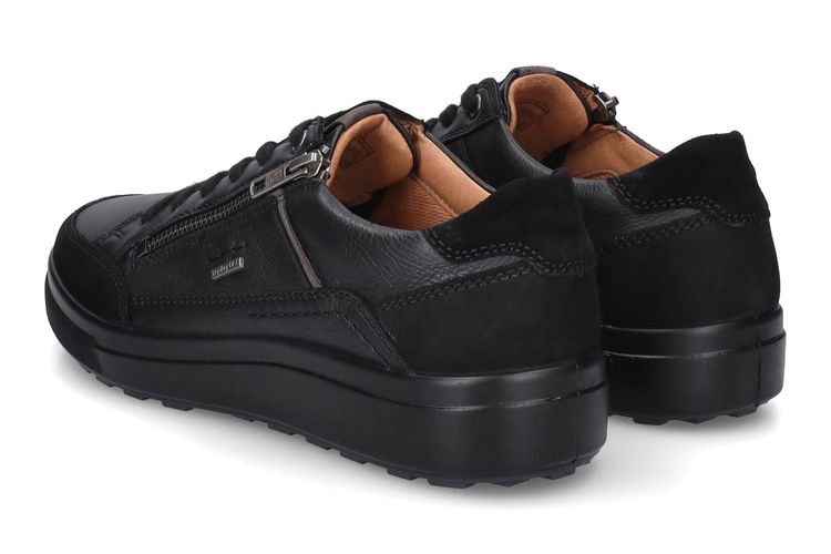 JOSEF SEIBEL-MADDOX51-NOIR-HOMMES-0002