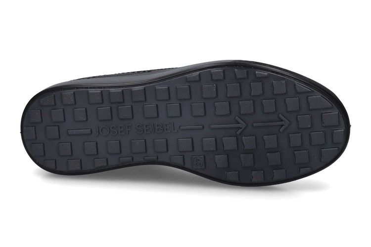 JOSEF SEIBEL-MADDOX51-NOIR-HOMMES-0005