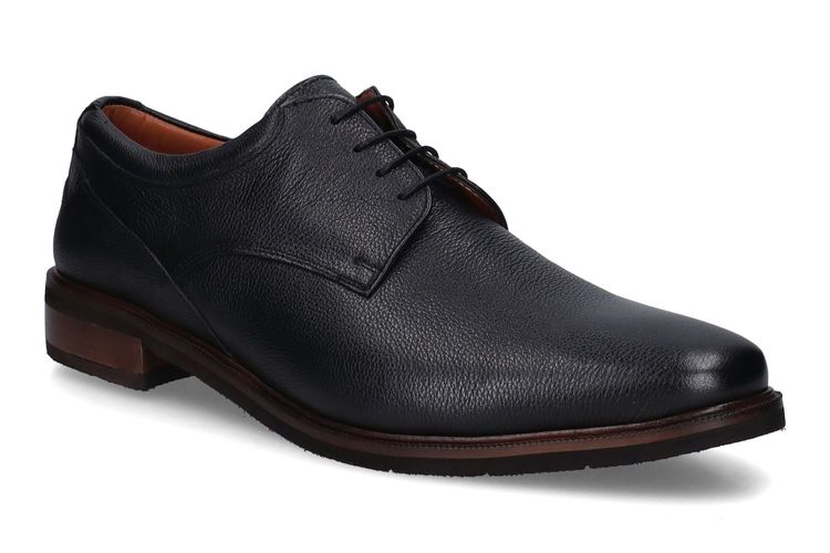 AMBIORIX-ALDO 1-NOIR-HOMMES-0001