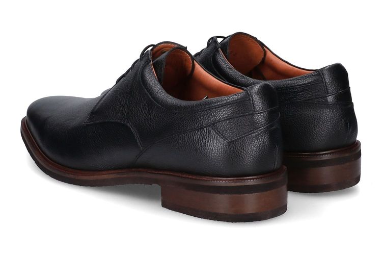 AMBIORIX-ALDO 1-NOIR-HOMMES-0002