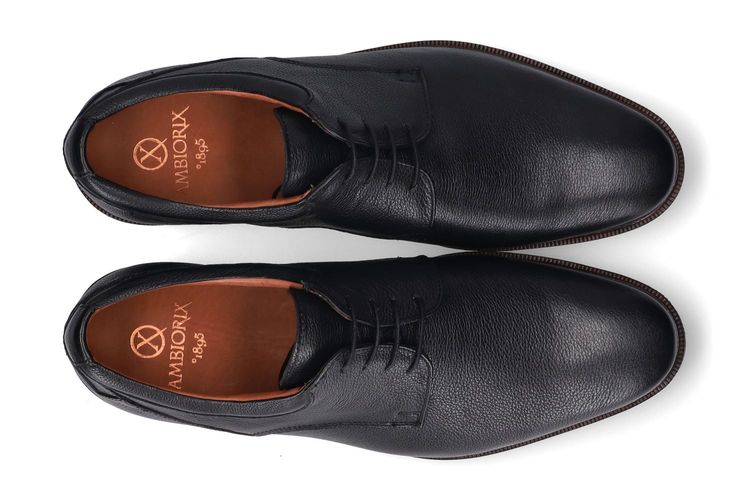 AMBIORIX-ALDO 1-NOIR-HOMMES-0003