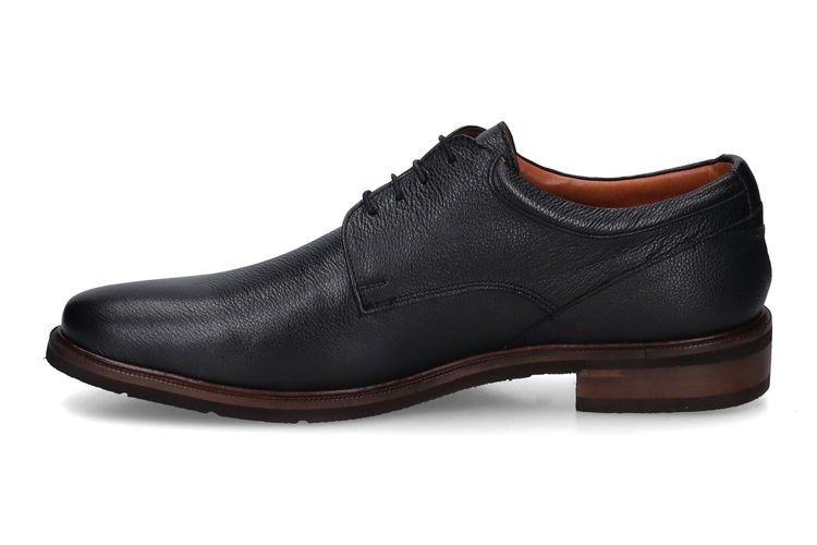 AMBIORIX-ALDO 1-NOIR-HOMMES-0004