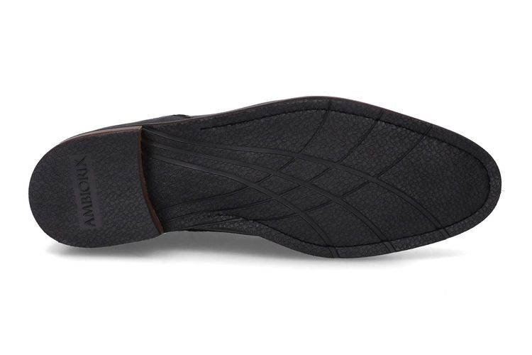 AMBIORIX-ALDO 1-NOIR-HOMMES-0005