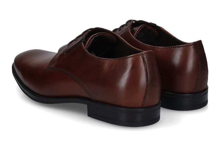 HUSH PUPPIES-TURBIN 2-MARRON-HOMMES-0002