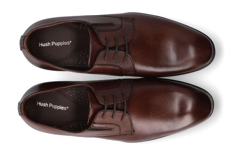 HUSH PUPPIES-TURBIN 2-MARRON-HOMMES-0003