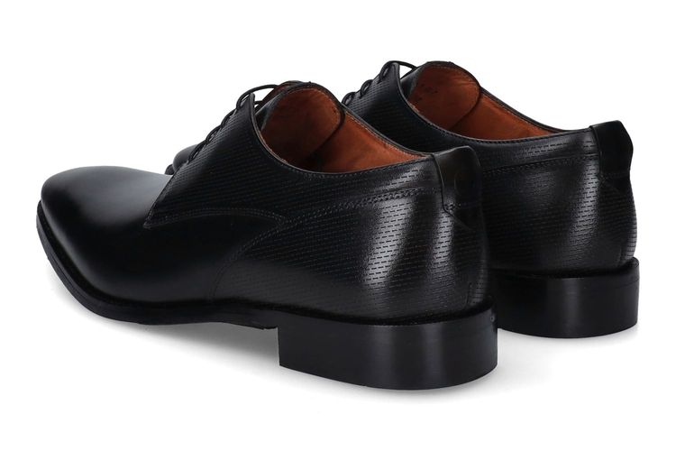 AMBIORIX-GABRIELLO 1-NOIR-HOMMES-0002