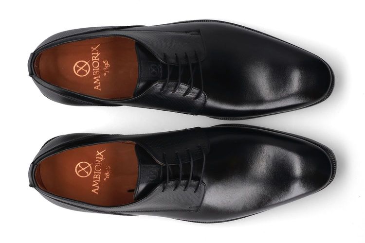 AMBIORIX-GABRIELLO 1-NOIR-HOMMES-0003