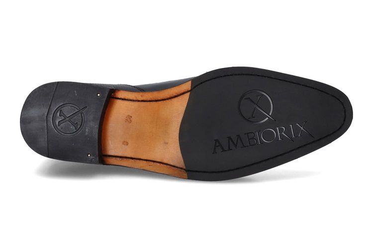 AMBIORIX-GABRIELLO 1-NOIR-HOMMES-0005