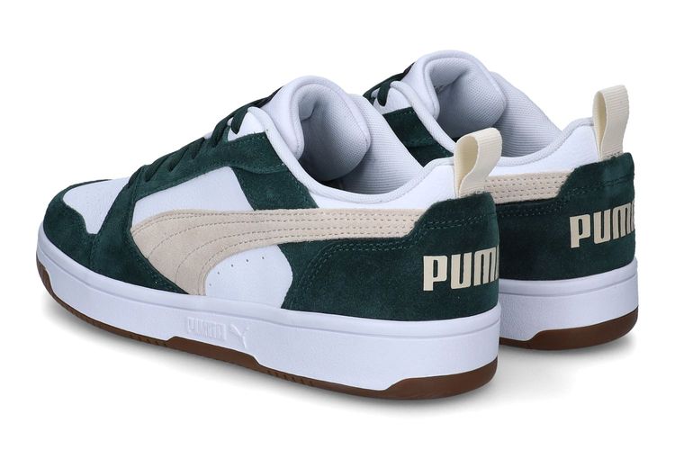 PUMA-REBOUND LOW-BLANC-HOMMES-0002