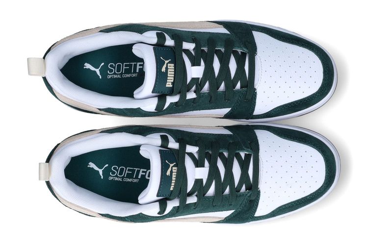 PUMA-REBOUND LOW-BLANC-HOMMES-0003