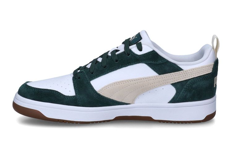 PUMA-REBOUND LOW-BLANC-HOMMES-0004
