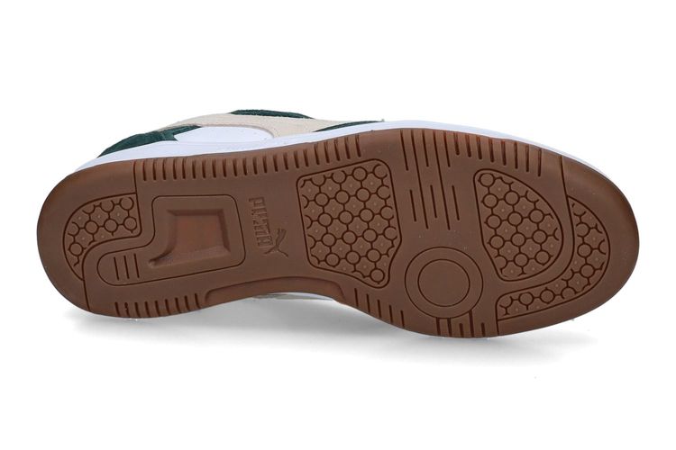 PUMA-REBOUND LOW-BLANC-HOMMES-0005