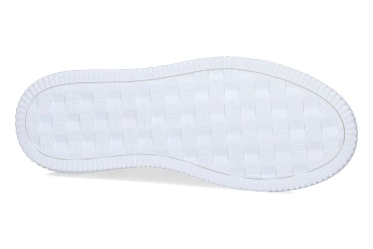 CALVIN KLEIN JEANS-CHUNKY 1-BLANC-HOMMES-0005