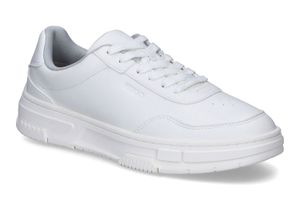 HUGO-YARROW TENN-WHITE-MEN-main.jpg?tr=c-at