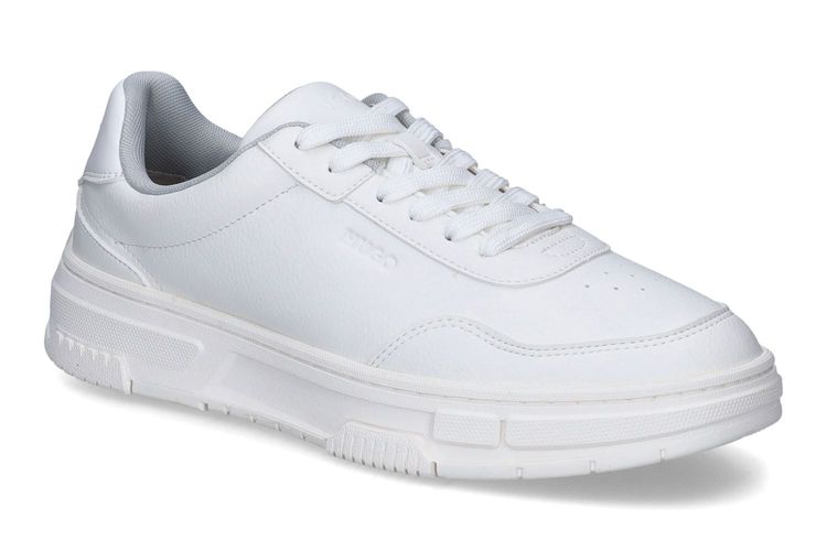 HUGO-YARROW TENN-WHITE-MEN-0001