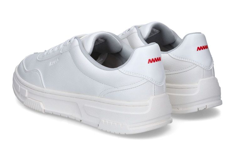 HUGO-YARROW TENN-WHITE-MEN-0002