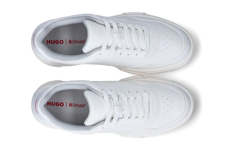 HUGO-YARROW TENN-WHITE-MEN-0003