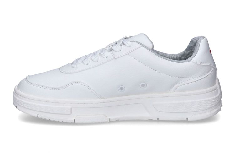 HUGO-YARROW TENN-WHITE-MEN-0004