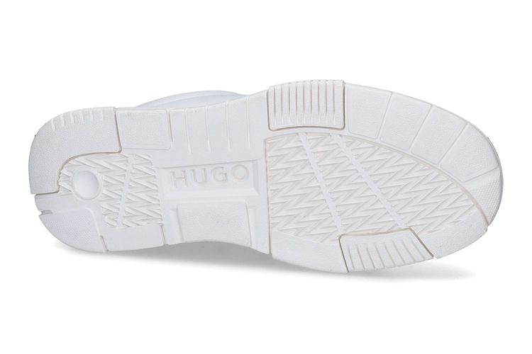 HUGO-YARROW TENN-WHITE-MEN-0005