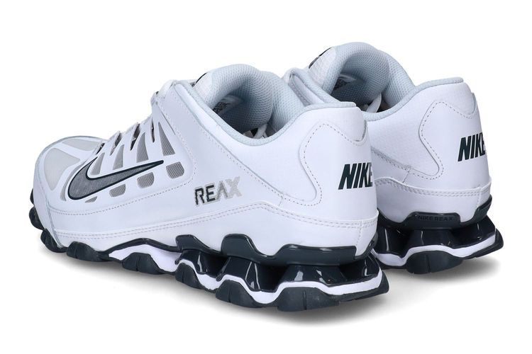 NIKE-REAX-BLANC-HOMMES-0002