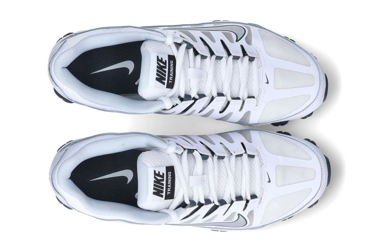NIKE-REAX-BLANC-HOMMES-0003