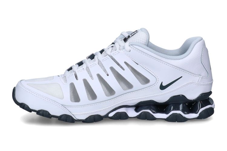 NIKE-REAX-BLANC-HOMMES-0004
