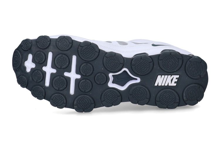 NIKE-REAX-BLANC-HOMMES-0005