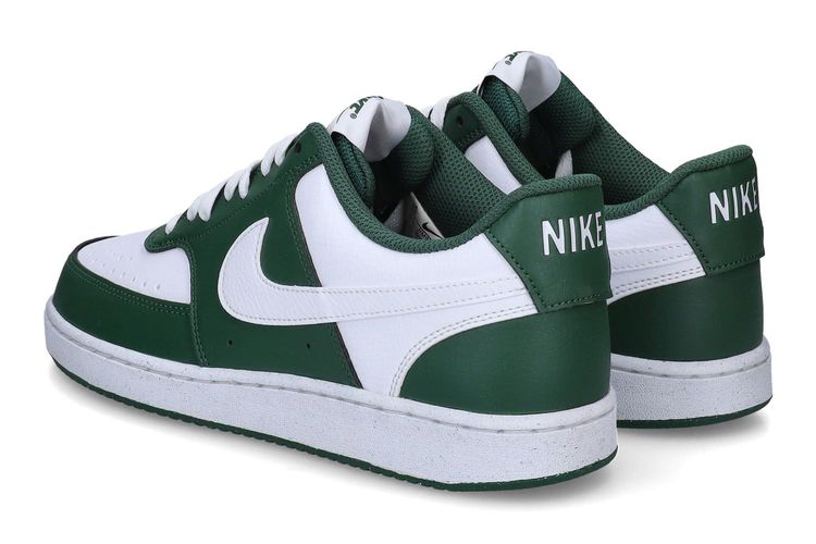 NIKE-COURT VISIO-BLANC-HOMMES-0002