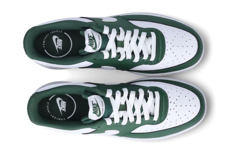 NIKE-COURT VISIO-BLANC-HOMMES-0003