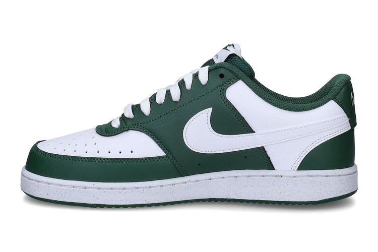 NIKE-COURT VISIO-BLANC-HOMMES-0004