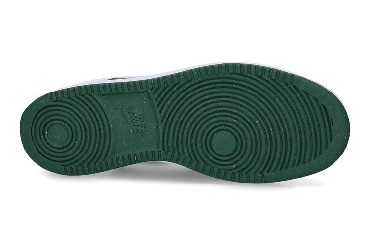 NIKE-COURT VISIO-BLANC-HOMMES-0005