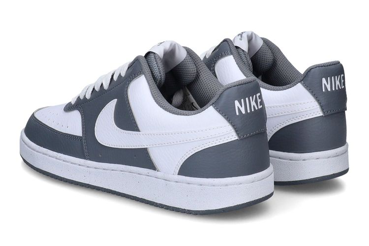 NIKE-COURT 2-BLANC-HOMMES-0002