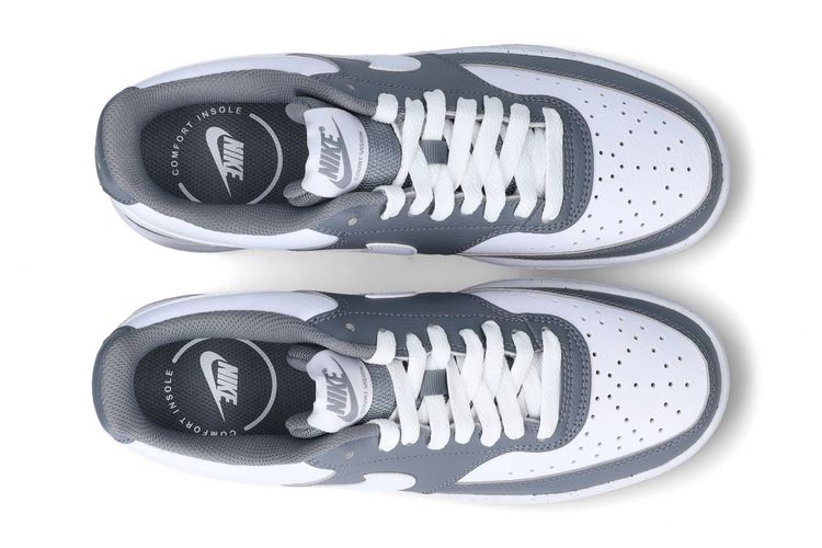 NIKE-COURT 2-BLANC-HOMMES-0003