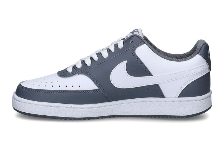 NIKE-COURT 2-BLANC-HOMMES-0004
