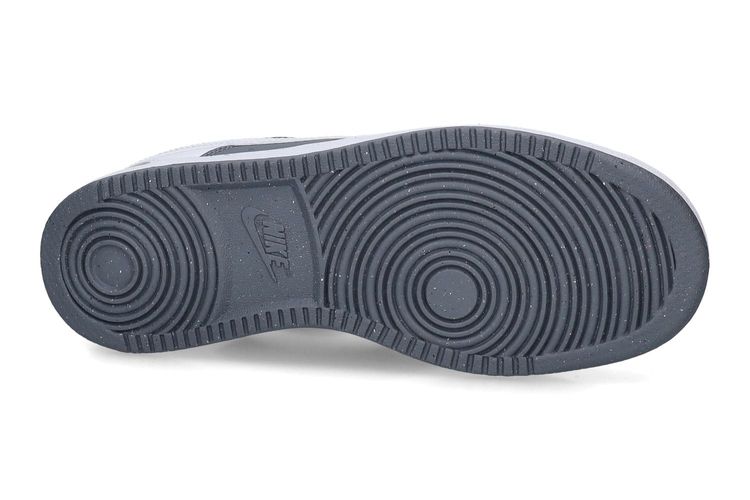 NIKE-COURT 2-BLANC-HOMMES-0005