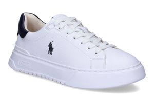 RALPH LAUREN-RLITE COURT-WIT-MEN-main.jpg?tr=c-at