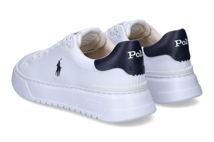 RALPH LAUREN-RLITE COURT-BLANC-HOMMES-0002