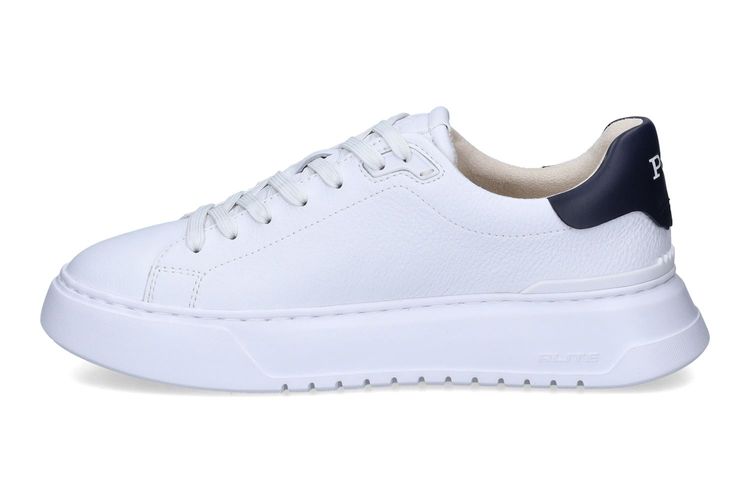 RALPH LAUREN-RLITE COURT-BLANC-HOMMES-0004
