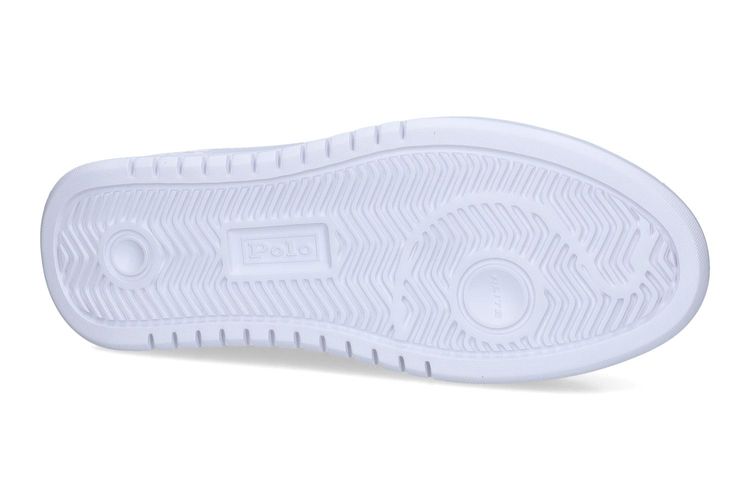 RALPH LAUREN-RLITE COURT-BLANC-HOMMES-0005