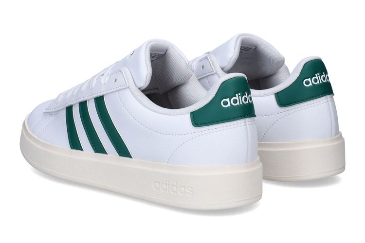ADIDAS-GRANDCOURT1-BLANC-HOMMES-0002