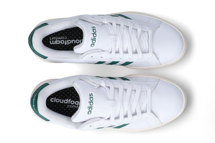 ADIDAS-GRANDCOURT1-BLANC-HOMMES-0003